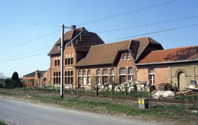 OOSTKERKE - 21-04-1996 - TH (1).jpg